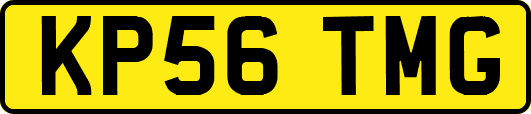 KP56TMG