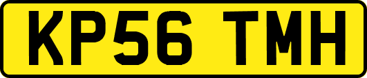 KP56TMH