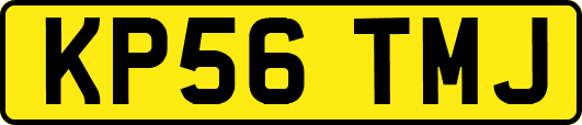 KP56TMJ