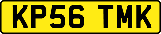 KP56TMK