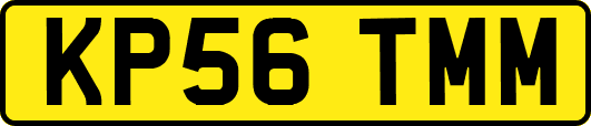 KP56TMM