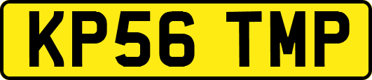 KP56TMP
