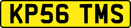 KP56TMS