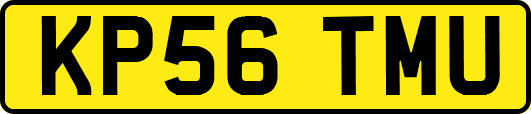 KP56TMU