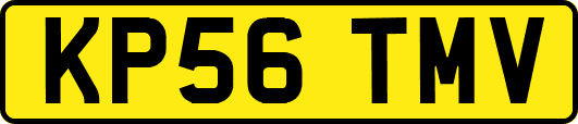 KP56TMV