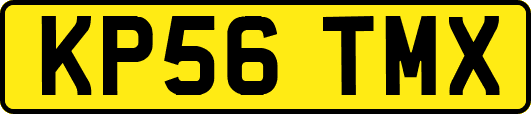 KP56TMX