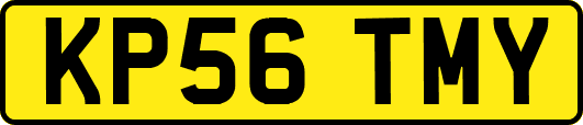 KP56TMY