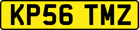 KP56TMZ