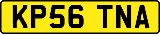 KP56TNA