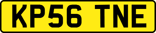 KP56TNE