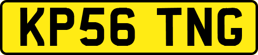 KP56TNG