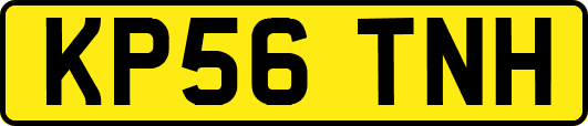 KP56TNH