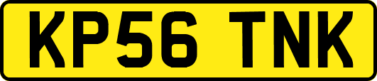 KP56TNK