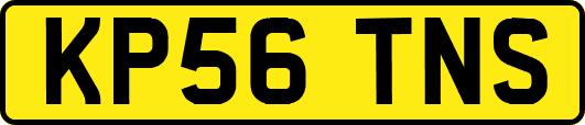 KP56TNS