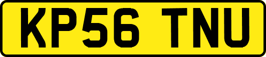 KP56TNU