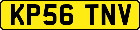 KP56TNV
