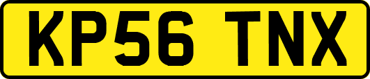 KP56TNX