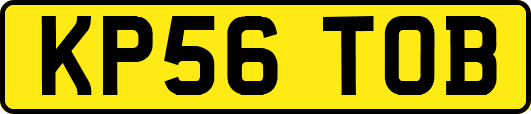 KP56TOB
