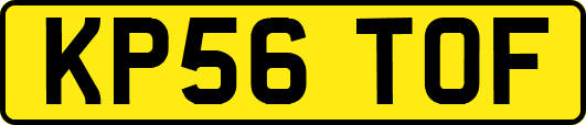 KP56TOF