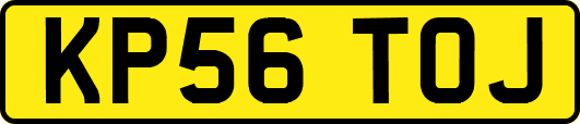 KP56TOJ