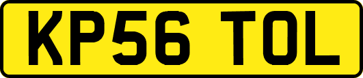 KP56TOL