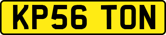 KP56TON