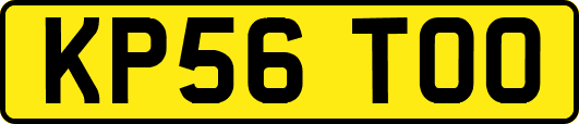 KP56TOO