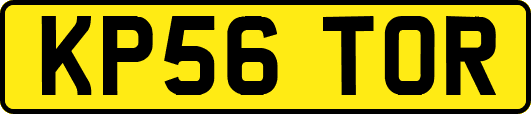 KP56TOR