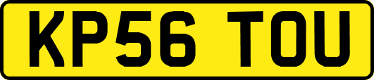 KP56TOU