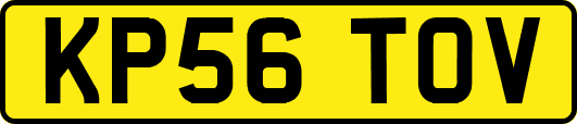 KP56TOV