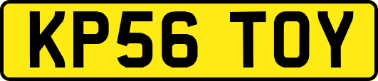 KP56TOY