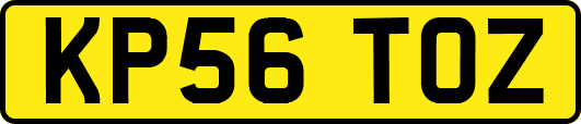 KP56TOZ