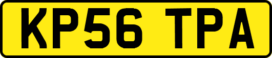 KP56TPA