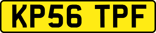KP56TPF