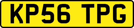 KP56TPG