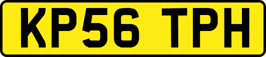KP56TPH