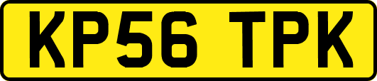 KP56TPK