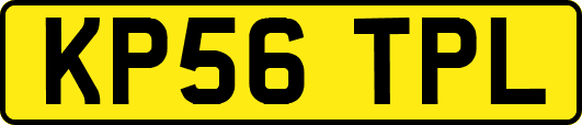 KP56TPL