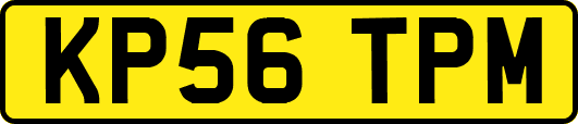 KP56TPM