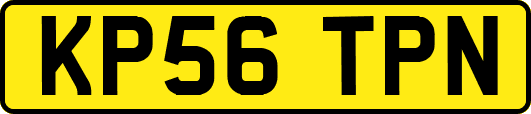 KP56TPN