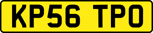 KP56TPO