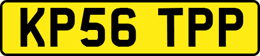 KP56TPP