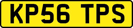 KP56TPS