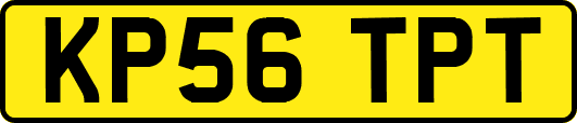 KP56TPT
