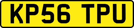 KP56TPU