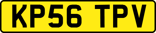 KP56TPV
