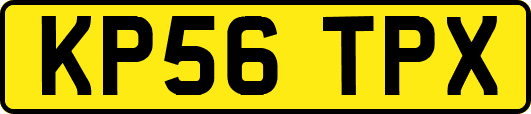 KP56TPX
