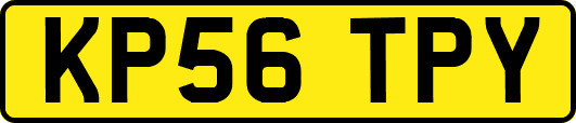 KP56TPY