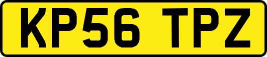 KP56TPZ