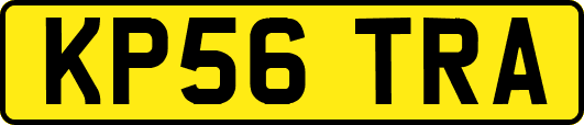KP56TRA